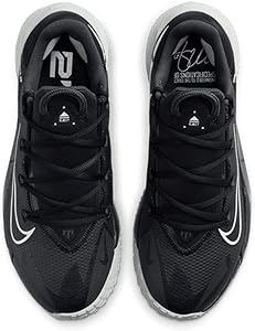 シューズ TaikouharuNIKE FORCE TROUT 8 PRO 29cm Buy Nike Force Zoom Trout 8 Pro 'White Black' - CZ5915 100